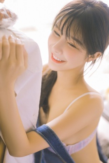 越南三级电影